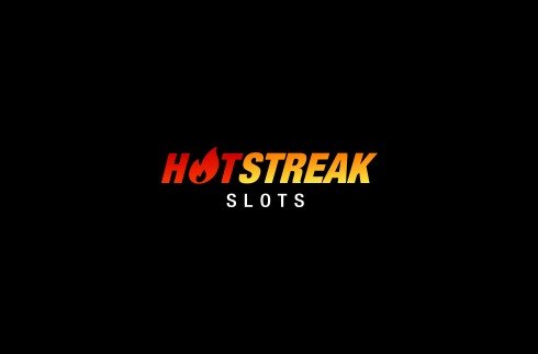 free_spins_offer