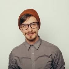 Jacob