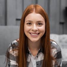 Grace