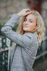 Hannah